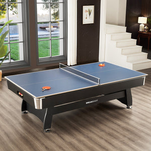 TABLE GAMES