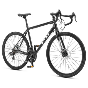 Road Bikes