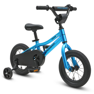 Kids Bikes 12"