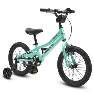 Kids Bikes 16"