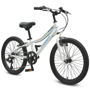 KIDS BIKES 20"