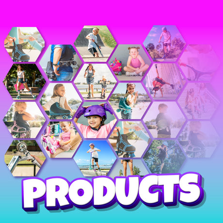 PRODUCTS