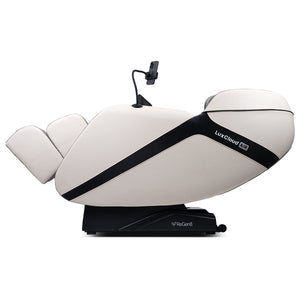 MASSAGE CHAIRS