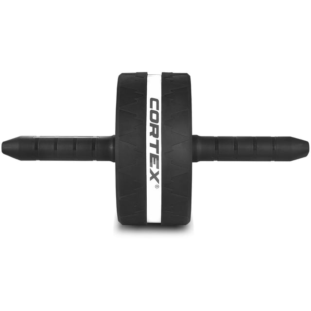 CORTEX Ab Roller