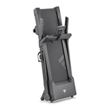 Adidas T-24c Folding Treadmill