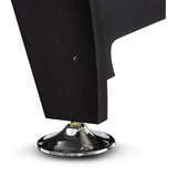 ActiveGo BreakShot 7ft Pool Table with 3-IN-1 Top