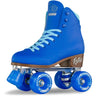 RETRO Blue Roller Skates