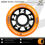 ZOOM Custom Colour Kit