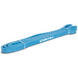 CORTEX Resistance Band 13mm