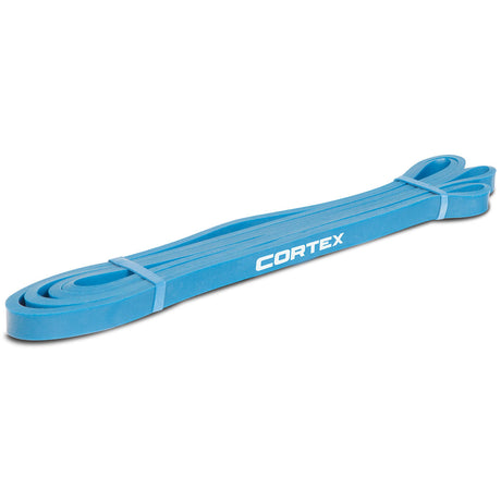 CORTEX Resistance Band 13mm