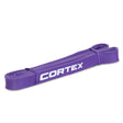 CORTEX Resistance Band 21mm