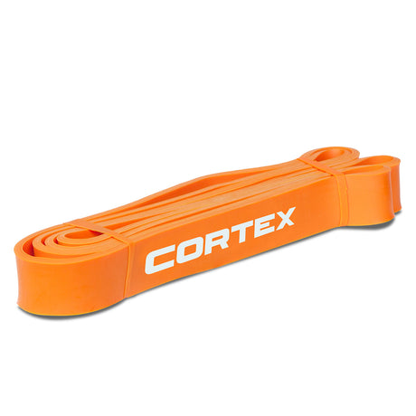 CORTEX Resistance Band 32mm