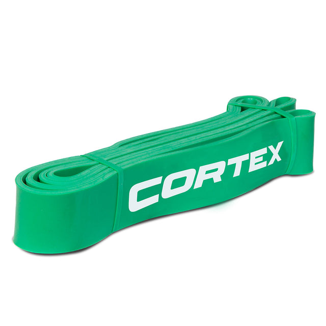 CORTEX Resistance Band 45mm