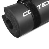 CORTEX Barbell Squat Pad