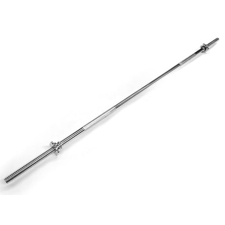 CORTEX Standard Barbell