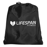 Lifespan Fitness Cross Trainer Cover