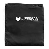 Lifespan Fitness Recumbent Bike Cover