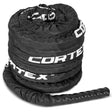 CORTEX Sleeved Battle Rope 38mm*15m