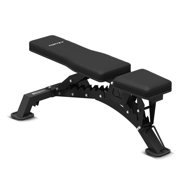 CORTEX BN-9 FID Adjustable Exercise Bench