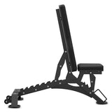 CORTEX BN-9 FID Adjustable Exercise Bench