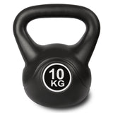 CORTEX 6kg to 12kg Kettlebell Standard Set