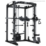 CORTEX SM-20/SM-25 Leg Press Add On