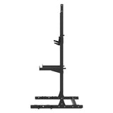 CORTEX SR-3 Squat Rack