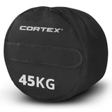 CORTEX 45kg Strongman Sandbag