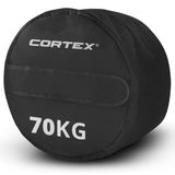 CORTEX 70kg Strongman Sandbag