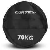 CORTEX 70kg Strongman Sandbag