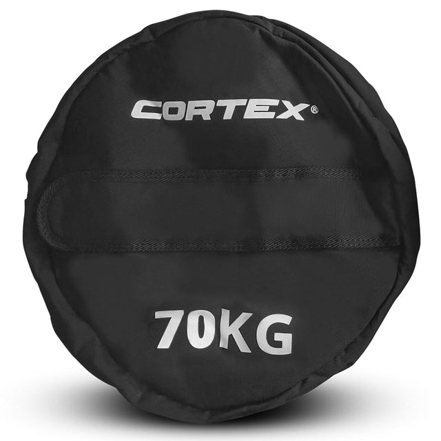 CORTEX 70kg Strongman Sandbag