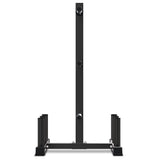 CORTEX Olympic Weight Tree with 6 Bar Holder (135cm)