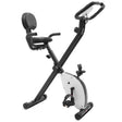 LSG Fitness EXER-11 Exercise Bike