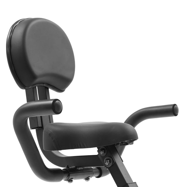 LSG Fitness EXER-11 Exercise Bike