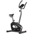 Lifespan Fitness EXER-58 Exercise Bike