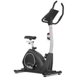 Lifespan Fitness EXER-80 Exercise Bike