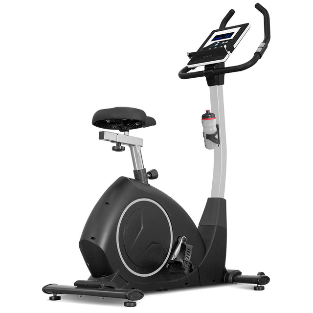 Lifespan Fitness EXER-80 Exercise Bike