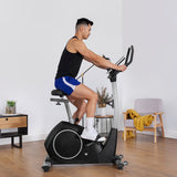 Lifespan Fitness EXER-80 Exercise Bike