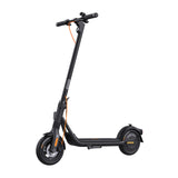 Ninebot F2 Pro Electric Scooter