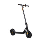 Ninebot F2 Pro Electric Scooter