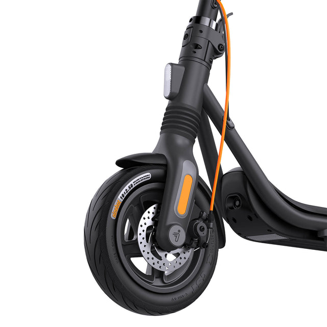 Ninebot F2 Pro Electric Scooter