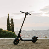 Ninebot F2 Pro Electric Scooter