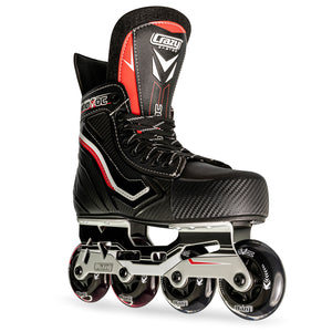 HAVOC INLINE SKATES