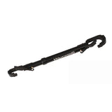 Hollywood BA-PRO Bike Adapter Pro