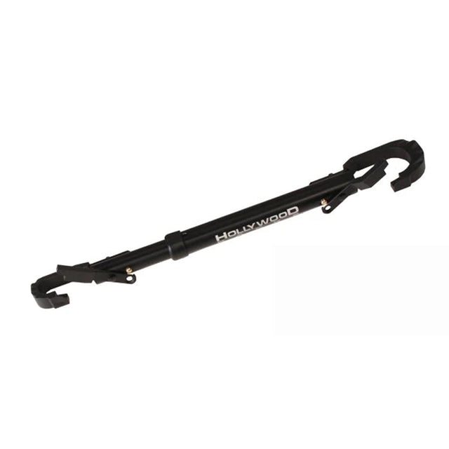 Hollywood BA-PRO Bike Adapter Pro