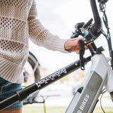 Hollywood BA-PRO Bike Adapter Pro