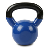 CORTEX 10kg Kettlebell Vinyl