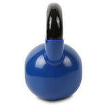 CORTEX 10kg Kettlebell Vinyl