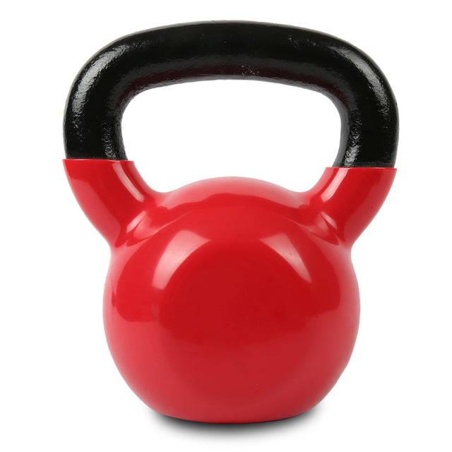 CORTEX 12kg Kettlebell Vinyl