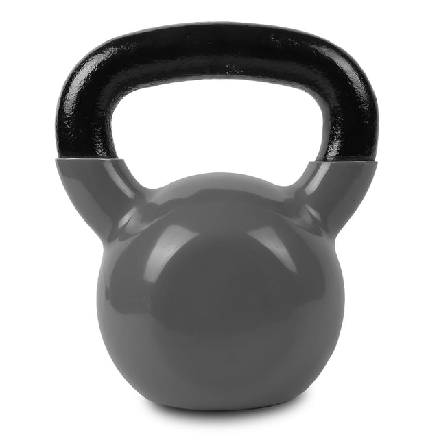 CORTEX 16kg Kettlebell Vinyl